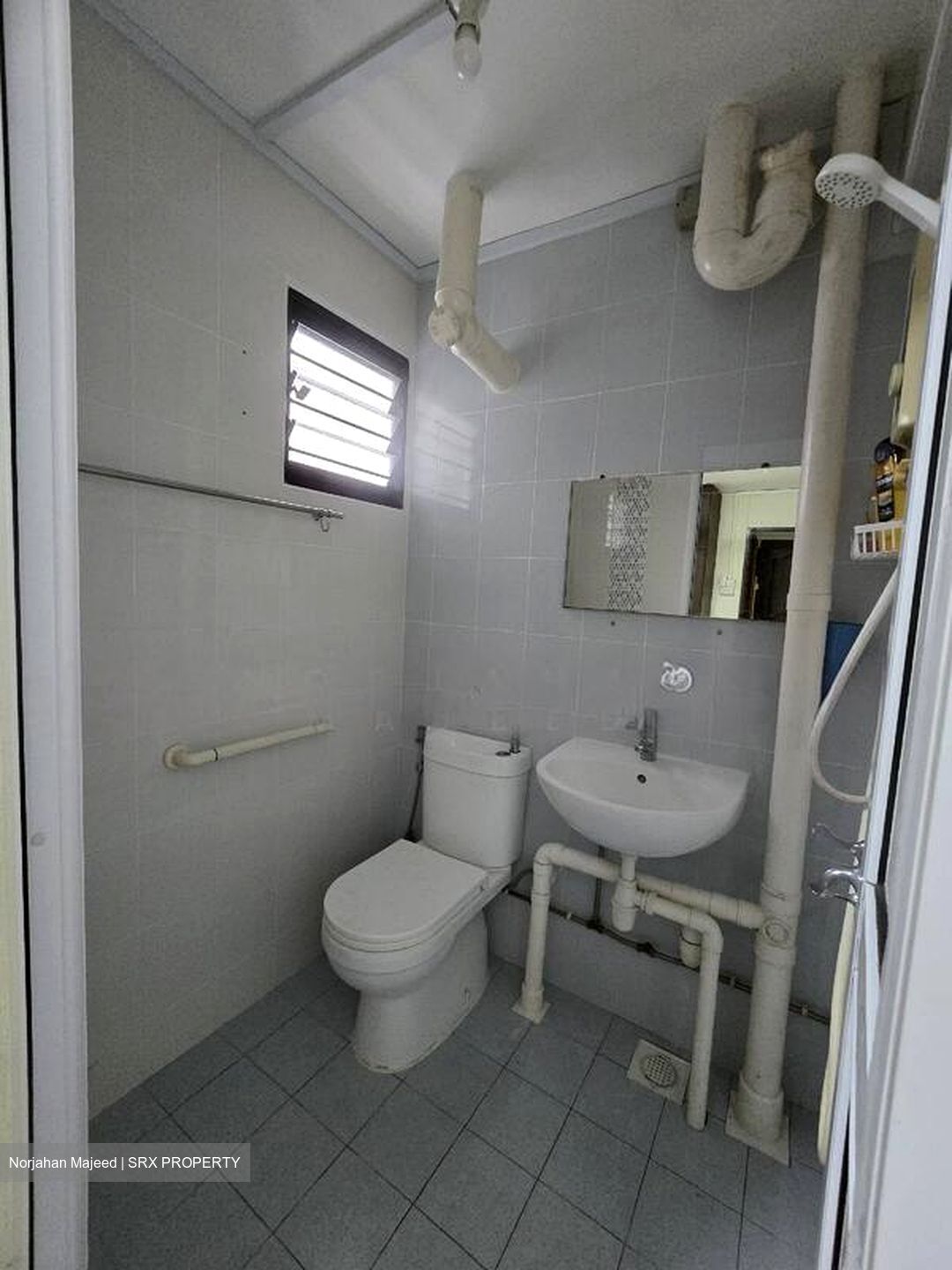 Blk 444 Ang Mo Kio Avenue 10 (Ang Mo Kio), HDB 3 Rooms #566252701